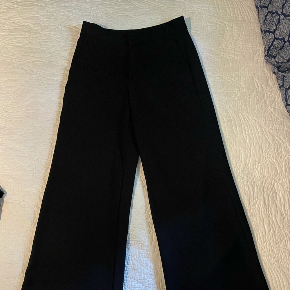 Work Pants
